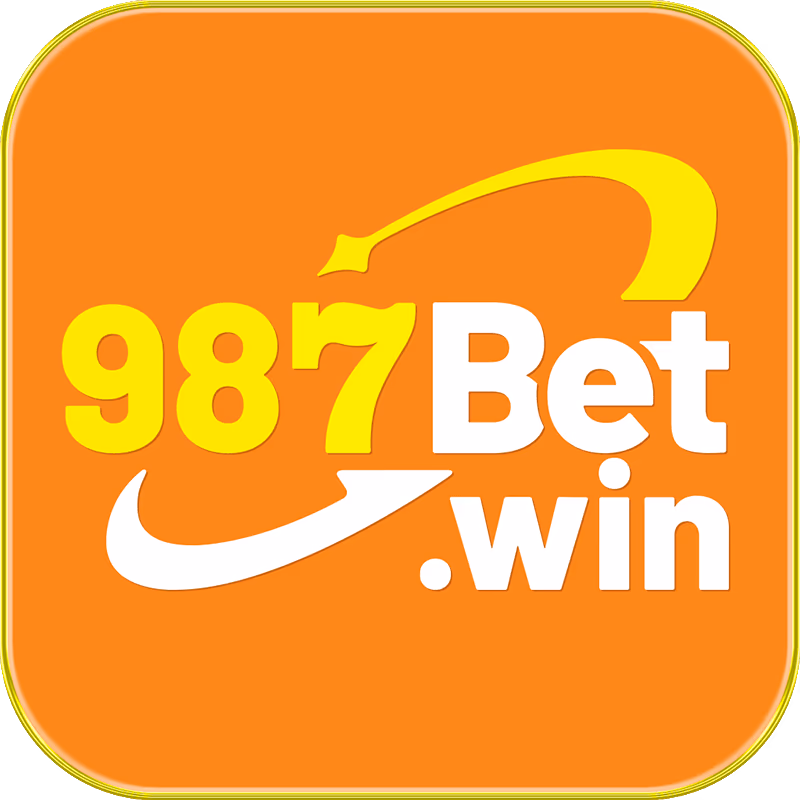987bet VIP APK v3.4.4 - uu808 🎮📈 E-sports também têm mercado de apostas; se for participar, entenda bem o cenário e mantenha limites estritos. 🎰