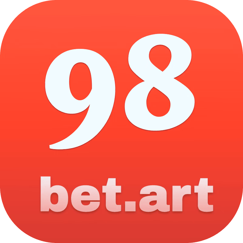 98betart Legend Jackpot - uu808 🃏⚡ 3-bet pot control: check back turn com top pair — evite overplay e realize equity barata! 🧠💵