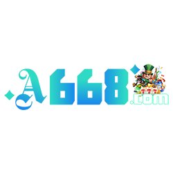 a668 - Super v1.6.3
