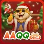 aaqq Casino Official v2.8.9 - uu808 🎰🔥 Cluster pays hunter: jogos como Reactoonz ou Jammin' Jars — clusters grandes pagam fortunas, stake alto no hot phase! 📊💸