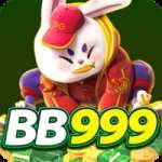 bb999 Mobile Master