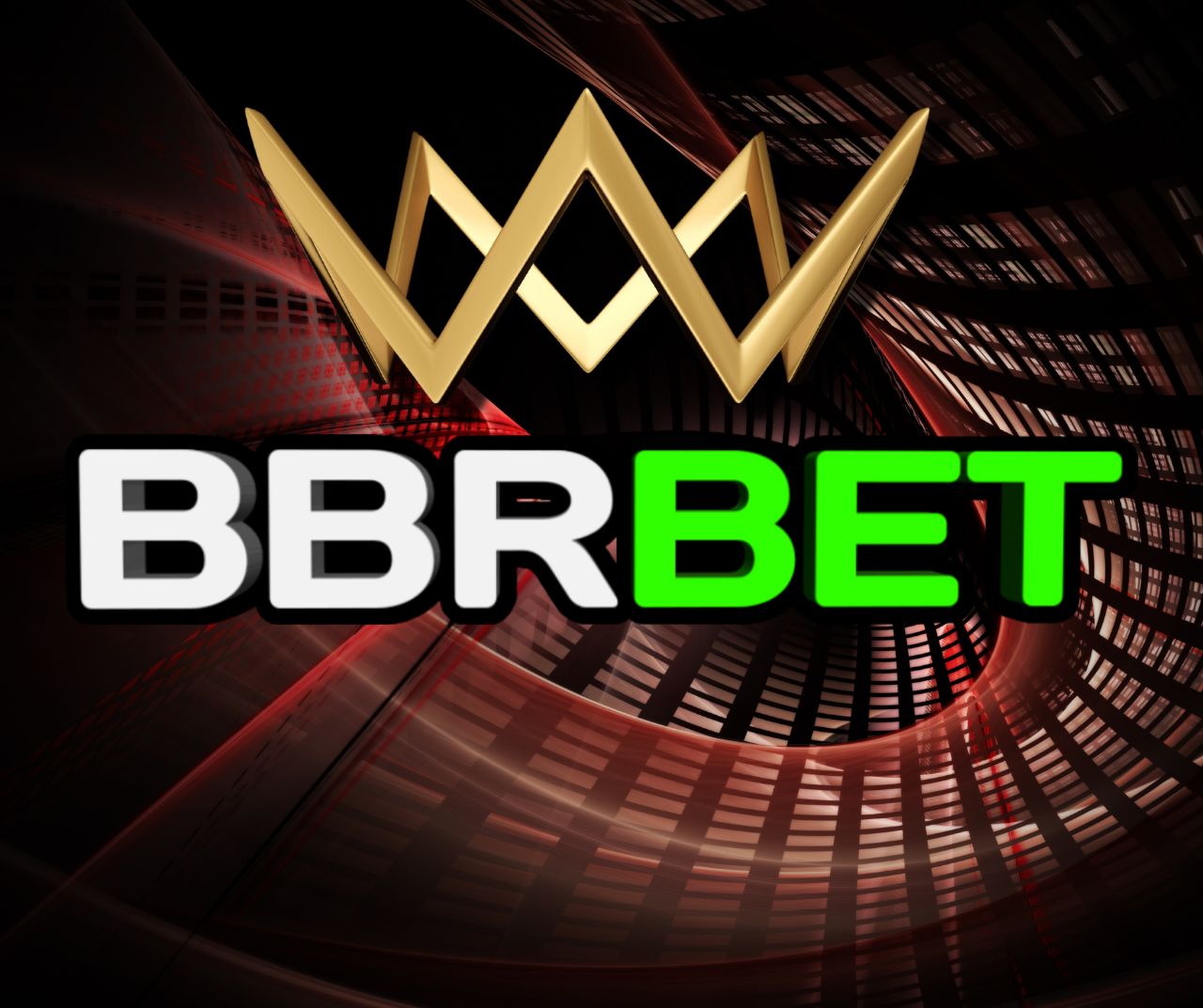 bbrbet Mobile Master - uu808 🃏🔥 Poker App semi-bluff: baixe e ganhe tickets — check-raise draws e maximize equity no celular! 💪🤑
