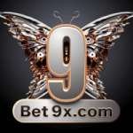bet9x Casino Official v3.8.9 - uu808 🎰📈 Stop-win dinâmico: +150% no primeiro mega win, depois +50% por sessão — trava lucros gigantes antes do swing reverso! 🛡️🤑