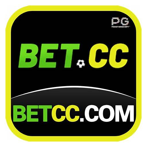 betcc Deluxe - Win Real BRL - uu808 🎰🌀 Hold & win slots: stake alto quando 2-3 símbolos já fixos — o fill-up pode pagar 2000x+! 🔥📉
