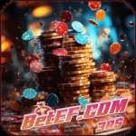 betef Earn Deluxe v5.6.2 - uu808 🎰💹 Slots com alta volatilidade + estratégia de sessões curtas: defina meta de lucro (ex: +50%) e pare — maximiza chance de pegar um bom multiplicador! ✨🤑