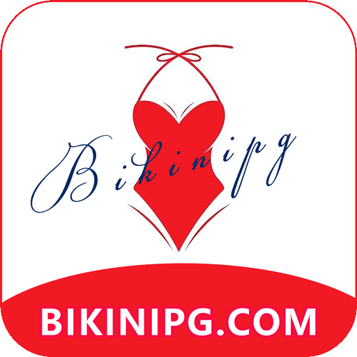 bikinipg - Live Pro