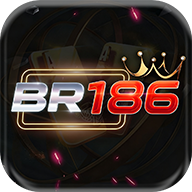br186 Gold Slots