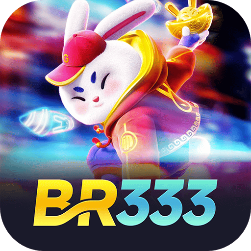br333 - Slots Royal