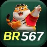 br567 - Real Money Turbo - uu808 🎰💹 Baccarat App banker + bônus streak 300%: baixe hoje, ative crédito extra e Martingale suave — sequências de 8-12 banker seguidos pagam fortunas enquanto você joga no trânsito ou na cama! 🃏🔥