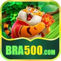 bra500 App Supreme v1.4.8