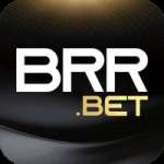 brrbet App Mega v1.8.1 - uu808 ⚽🔥 App futebol live over HT: baixe e entre over 1.5 — value insano em jogos brasileiros! ⚽🤑