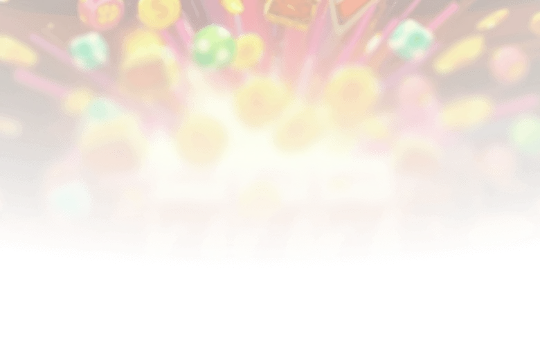 brslot BR Ultimate - uu808 ⚽🔥 App apostas props artilheiro Brasil: baixe e receba free bet — aposte em artilheiros em forma vs defesas fracas e odds 7.00+ viram lucro real! 🔥💵