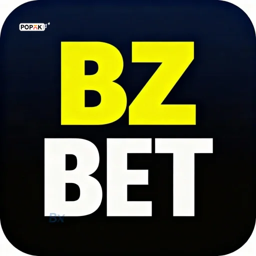 bzbet Cash Master