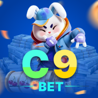 c9bet Mega APK v1.1.9 - uu808 🟢🎥 Apostas ao vivo são emocionantes; defina limites antes de começar e mantenha o autocontrole. 💸