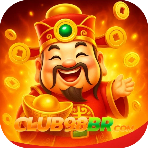 club98br Casino Premium v3.8.1 - uu808 🎰🔥 Megaclusters ou infinity reels: chain wins infinitos — um bom spin vira avalanche de dinheiro! 🌪️🤑