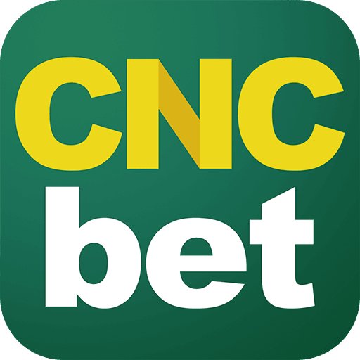 cncbet Max Slots - uu808 🃏⚡ Poker exploitative max: identifique fish e esmague com overbet e 3-bet light — winrate 10bb/100 fácil contra recreativos! 🤑🏆