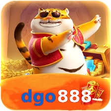dgo888 Casino Royal v4.1.6 - uu808 ⏱️💰 Apostas online são divertidas; estabeleça limites de tempo e dinheiro para manter tudo sob controle. 🎰