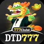 dtd777 APK Gold v2.0.0