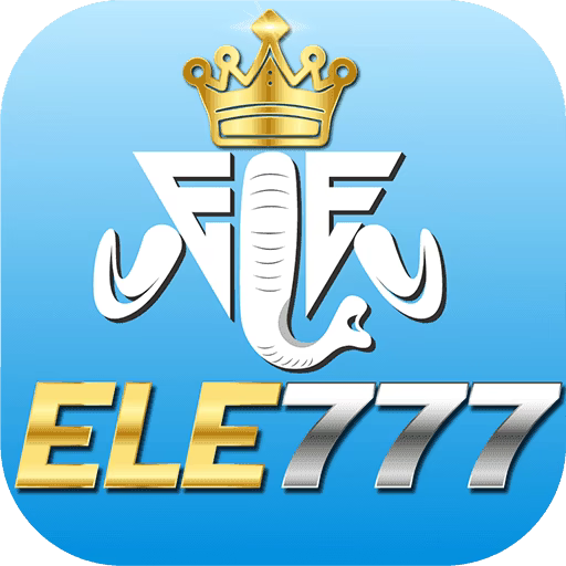ele777 Champion - Free Download - uu808 ⚽💡 Futebol over 2.5 gols em clássicos brasileiros: combine com BTTS — odds 3.00+ com value real em jogos abertos! 🔥📈