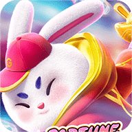 emu8 Cash Deluxe - uu808 🎰🛡️ Baccarat App banker hedge tie secreto: baixe + bônus 350% — flat banker com small tie side para lucro estável + prêmios extras gigantes! 🃏🤑