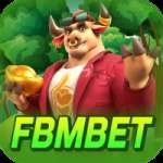fbmbet - VIP Pro - uu808 🎰💰 Progressive mini jackpot: grind slots com mini/midi jackpots frequentes — acumule small wins até o big one cair! 🌟📉