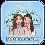 fofocapg Extreme v1.0.8 - uu808 📰⚽ Apostas em futebol ou basquete pedem acompanhar notícias, mas lembre sempre que o resultado é imprevisível. ⚠️