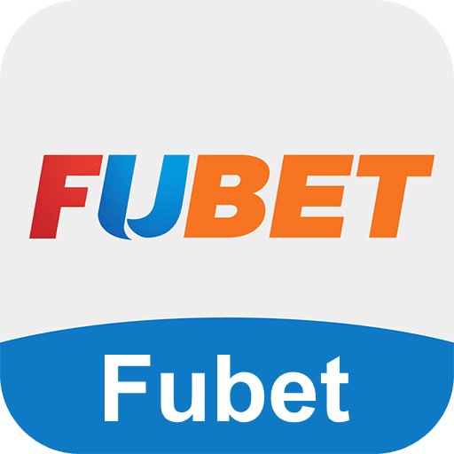 fubet King v1.3.3 - uu808 🔴⚫ Conheça as diferenças entre roleta europeia e americana antes de jogar, sem esperar resultados certos. 🎰