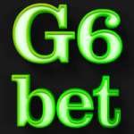 g6bet Bonus Ultimate v3.8.5 - uu808 🃏🔥 C-bet overbet 150% em boards scary: force folds massivos — roube potes gigantes sem showdown! 💪📊