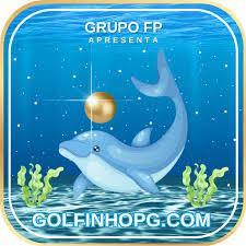 golfinhopg Gaming Mega v2.4.1 - uu808 🎰✨ Plinko App center pinos hot: download + free drops — aposte quando favorece centro e multiplique 2000x+ no seu bolso! 🪙🔥