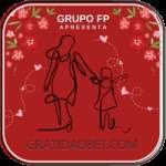 gratidaobet Royal Jackpot - uu808 🎰🌀 Sistema Fibonacci na roleta é mais suave que Martingale: siga a sequência 1-1-2-3-5… e recupere perdas progressivamente com menos risco de falência rápida! 🔴⚫