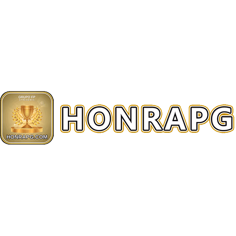 honrapg Bonus VIP v2.7.5 - uu808 🃏⚡ Blackjack App perfect pairs side: download + bônus pairs — 30:1 em pares altos e upside louco no celular! ✨💵