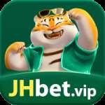 jhbet Casino Ultimate v3.3.3 - uu808 🃏🔥 Poker App c-bet overbet: baixe e ganhe rakeback alto — force folds gigantes e roube potes sem showdown! 💪💰