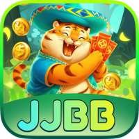 jjbb Premium APK v4.4.9 - uu808 🎰🌀 Baccarat App streak follower agressivo: baixe + bônus streak — aposte banker após 7 seguidos e lucre fortunas insanas! 📊🤑