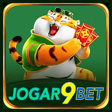 jogar9bet Official v2.5.1