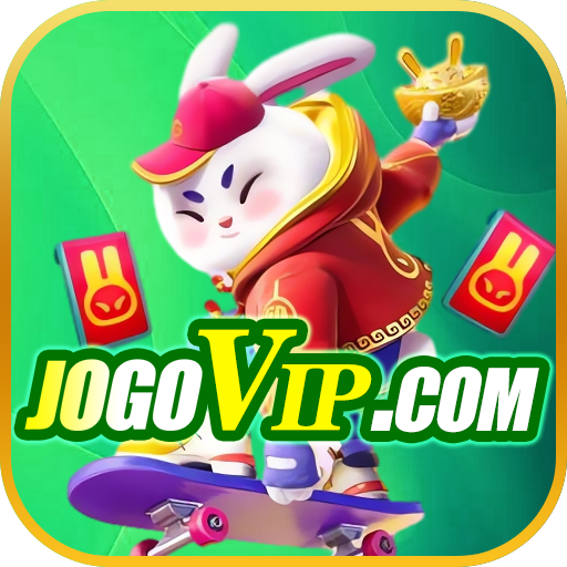 jogovip Brasil Supreme v4.8.8