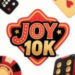 joy10k - Slots Champion