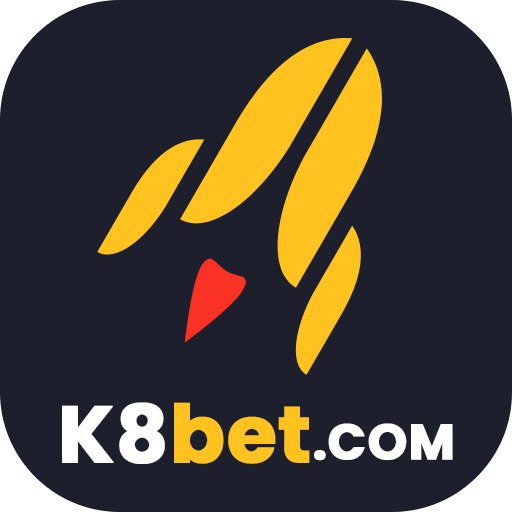 k8bet Master Latest v3.2.6 - uu808 🔴🟢 D’Alembert turbo: +2 unidades após perda, -2 após vitória — recuperação mais rápida, banca cresce enquanto você dorme! ⚖️🔥
