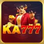 ka777 Mobile King - uu808 📱🎰 Apostas móveis são convenientes; escolha plataformas seguras, com limites configuráveis e boa avaliação. 🔒