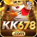 kk678 Gaming Premium v5.6.6 - uu808 🎰🌀 Baccarat App road map + streak bonus 400%: download rápido — siga padrões big road e aposte em sequências longas, lucro constante + upside gigante no seu bolso! 📊🤑