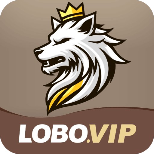 lobobet - Gaming Super - uu808 🃏⚖️ No poker online, sorte existe, mas consistência depende de disciplina e controle emocional, não de fórmulas mágicas. 💵