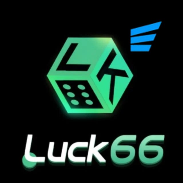 luck66 - Live Extreme