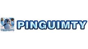 mmhbet - Live Ultimate - uu808 🎰🔥 Parlay progressivo: reinvista 50% do lucro em próxima aposta — compounding acelera crescimento da banca! 💸📈