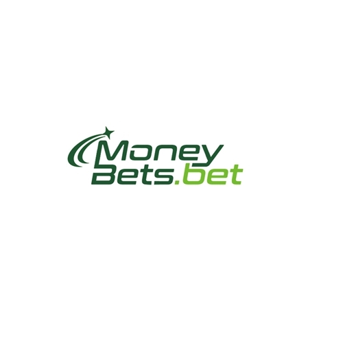 moneybets Slot Machine Plus - uu808 🎲🛡️ Kelly Criterion: calcule o tamanho ideal da aposta com base na sua edge — assim maximiza crescimento do bankroll a longo prazo sem quebrar! 📈🧮
