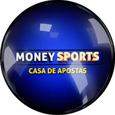 moneysports Brasil Deluxe v1.4.8