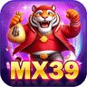 mx39 Game Mega v1.2.2 - uu808 🎰🔥 Slots jackpot mini reset App: baixe e grind no horário de reset — prêmios frequentes acumulam para o big one no seu smartphone! ⏰💵