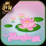 nenufarpg Live Casino Elite - uu808 ✈️⚡ Aviator App 20x chase parcial: download + bônus — cash out metade e upside ilimitado que faz lendas no seu telefone! 🌟🔥