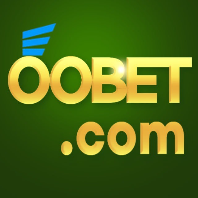 oobet Legend Casino App - uu808 🔴⚫ Dozen switch + Martingale: alterne dozens, dobre — cubra perdas e pegue sequências longas de 5+! 🎡📊