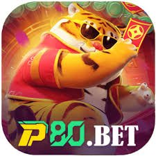 p80bet Official v4.9.1 - uu808 💳🔒 Priorize casas de apostas com licença válida, boa reputação e métodos de pagamento claros e seguros.