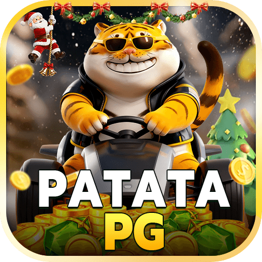 patata Premium Latest v2.9.4 - uu808 🃏💎 Blackjack App com contagem automática secreta: baixe já, ative modo pro + bônus 250% — vire a casa com +2% edge real e ganhe milhares por dia no sofá, sem ninguém saber seu segredo! 📈💵