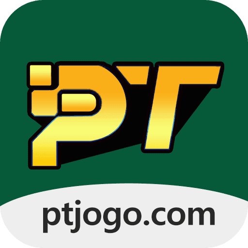ptjogo - Pro Earning App